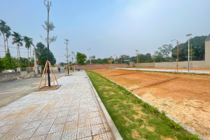 MỞ BÁN 60 BĐS FO TRỰC TIẾP TỪ CĐT ĐÓN SÓNG ĐẦU TƯ TUYẾN METRO SỐ 5 MỞ BÁN 60 BĐS FO TRỰC TIẾP TỪ CĐT ĐÓN SÓNG ĐẦU TƯ TUYẾN METRO SỐ 5